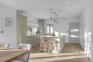 Photo 26- click for photo gallery